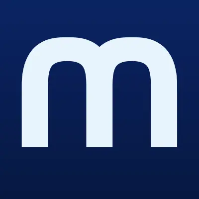 Визитка: Московская областная психоневрологическая больница для детей с поражением ЦНС с нарушением психики в Москве