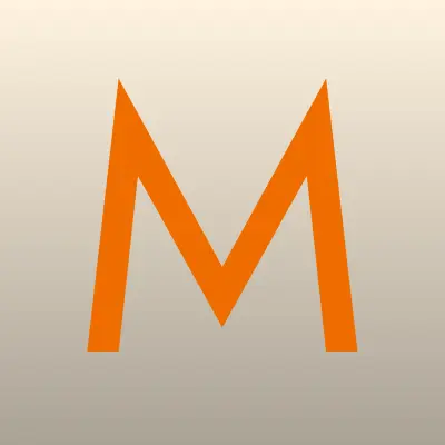 Визитка: Московская прокуратура по надзору за исполнением законов на воздушном и водном транспорте в Москве