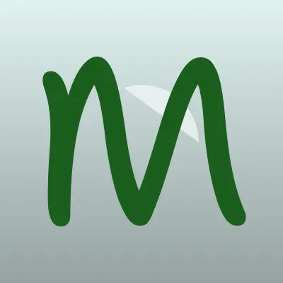 Визитка: Московские конфеты, сеть магазинов в Омске