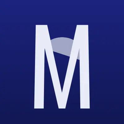 Визитка: Московский Инжиниринговый Центр в Видном