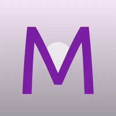 Визитка: Московский Институт Профессиональной и Любительской Фотографии в Москве