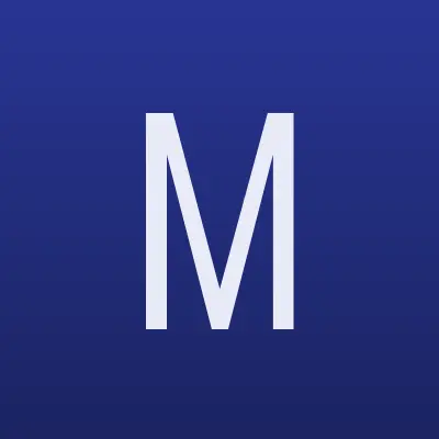 Визитка: Московский Областной Единый Информационно-Расчетный Центр в Орехово-Зуево