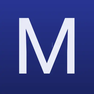 Визитка: Московский Областной Единый Информационно-Расчетный Центр в Орехово-Зуево