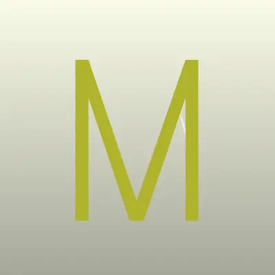 Визитка: Московский Университет им. С.Ю. Витте, представительство в г. Нижнем Тагиле в Нижнем Тагиле