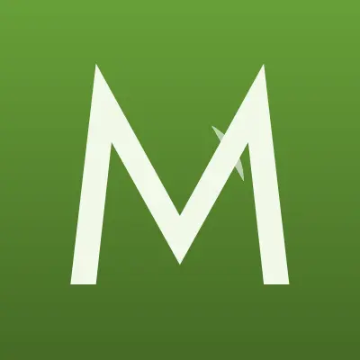 Визитка: Московский Центр Дополнительного Образования Медицинских Специалистов в Москве