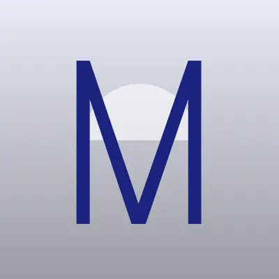 Визитка: Московский авиационный институт в Москве