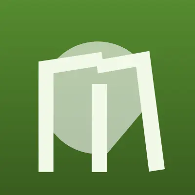 Визитка: Московский банковский экономический колледж в Москве