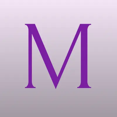 Визитка: Московский финансово-промышленный университет, Анапский филиал в Анапе