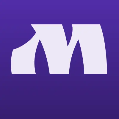 Визитка: Московский финансово-промышленный университет Синергия, Ноябрьский филиал в Ноябрьске