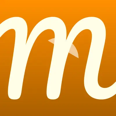 Визитка: Московский финансово-юридический университет, Волгоградский филиал в Волгограде