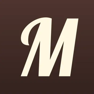 Визитка: Московский физико-технический институт (национальный исследовательский университет) в Москве