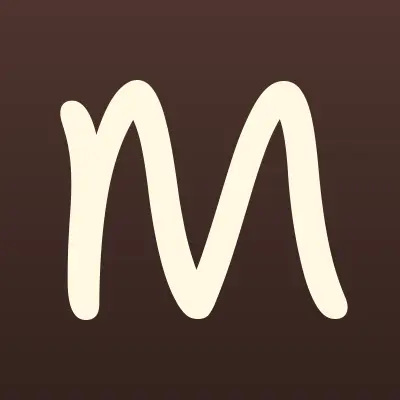 Визитка: Московский физико-технический институт (национальный исследовательский университет) в Москве