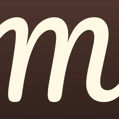 Визитка: Московский физико-технический институт (национальный исследовательский университет) в Москве