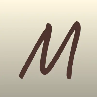 Визитка: Московский физико-технический институт (национальный исследовательский университет) в Москве