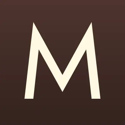 Визитка: Московский физико-технический институт (национальный исследовательский университет) в Москве