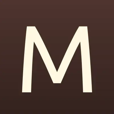 Визитка: Московский физико-технический институт (национальный исследовательский университет) в Москве