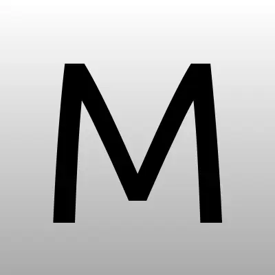 Визитка: Московский городской Совет ветеранов войны, труда, Вооруженных Сил и правоохранительных органов в Юбилейном