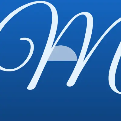 Визитка: Московский городской фонд обязательного медицинского страхования в Москве