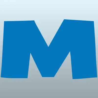 Визитка: Московский городской союз автомобилистов в Москве