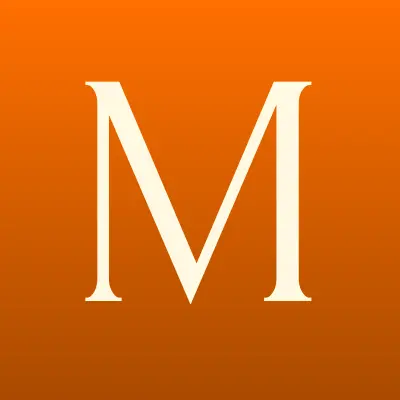 Визитка: Московский городской союз автомобилистов в Москве