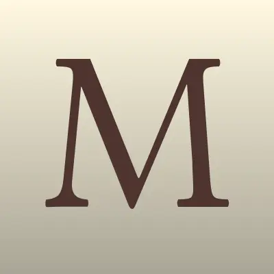 Визитка: Московский государственный колледж электромеханики и информационных технологий в Москве