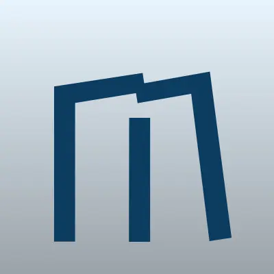 Визитка: Московский государственный медико-стоматологический университет им. А.И. Евдокимова в Москве