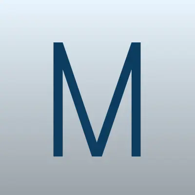 Визитка: Московский государственный медико-стоматологический университет им. А.И. Евдокимова в Москве