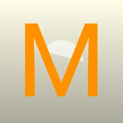 Визитка: Московский государственный технический университет им. Н.Э. Баумана в Москве