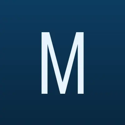 Визитка: Московский государственный университет технологий и управления им. К.Г. Разумовского в Москве