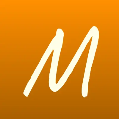 Визитка: Московский государственный юридический университет им. О.Е. Кутафина в Москве