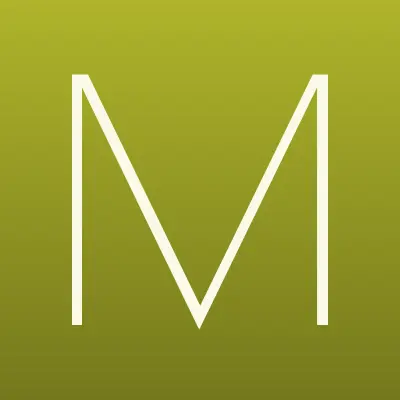 Визитка: Московский гуманитарно-экономический университет, Ставропольский филиал в Ставрополе