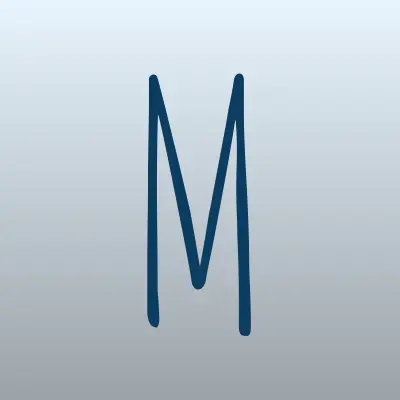 Визитка: Московский институт электронной техники, национальный исследовательский университет в Химках