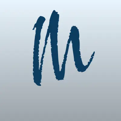 Визитка: Московский институт электронной техники, национальный исследовательский университет в Химках