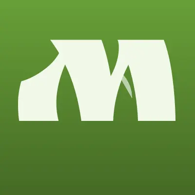 Визитка: Московский компрессорный завод, представительство в г. Ростове-на-Дону в Ростове-на-Дону