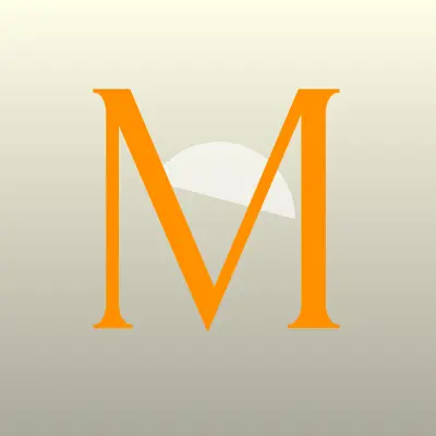 Визитка: Московский кредитный банк, терминал, ПАО Московский кредитный банк в Вышнем Волочке