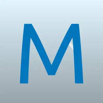 Визитка: Московский марафон, спортивное объединение в Москве