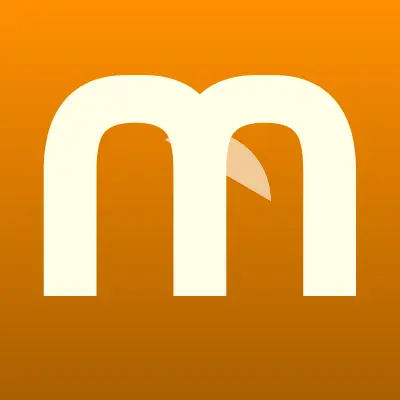 Визитка: Московский международный колледж цифровых технологий академия ШАГ в Москве