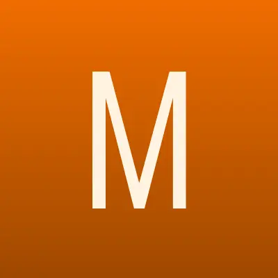 Визитка: Московский многопрофильный центр паллиативной помощи Департамента здравоохранения г. Москве в Москве