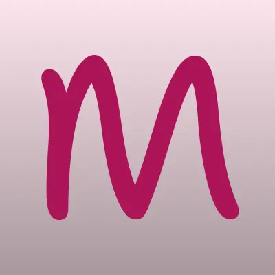 Визитка: Московский морской учебный спортивно-технический центр ДОСААФ России, стрелковый клуб в Москве