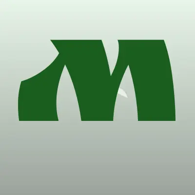 Визитка: Московский научно-практический центр медицинской реабилитации, восстановительной и спортивной медицины в Москве