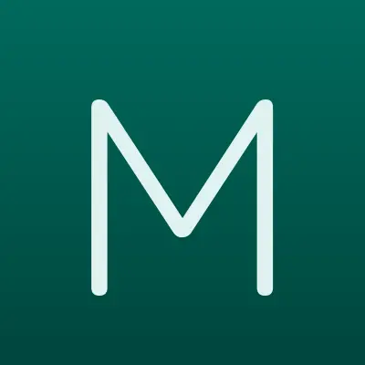 Визитка: Московский областной фонд микрофинансирования субъектов малого и среднего предпринимательства в Москве