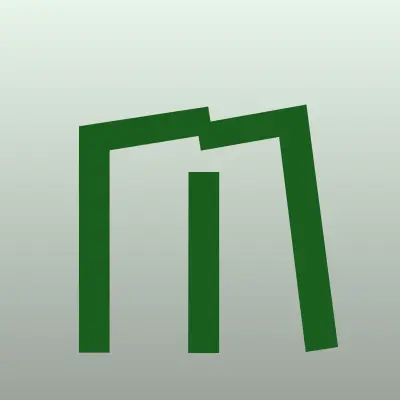 Визитка: Московский областной клинический противотуберкулезный диспансер, филиал Мытищинский в Щёлково