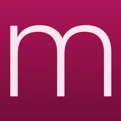 Визитка: Московский областной научно-исследовательский клинический институт им. М.Ф. Владимирского в Москве