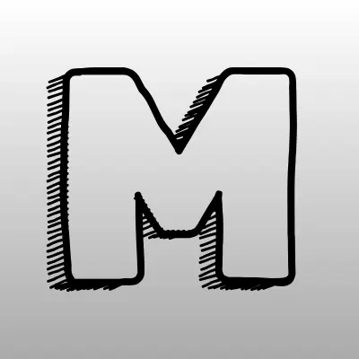 Визитка: Московский областной совет ветеранов войны, труда, Вооруженных Сил и правоохранительных органов в Лыткарине