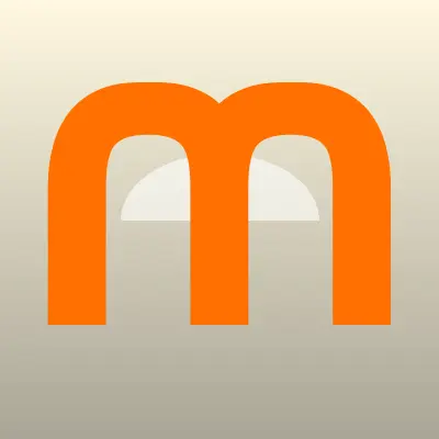 Визитка: Московский областной центр дезинфекции в Пушкино