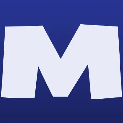 Визитка: Московский областной центр дезинфекции, г. Павловский Посад в Павловском Посаде