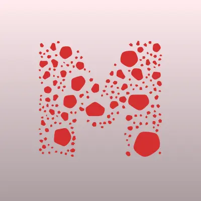 Визитка: Московский областной центр дезинфекции, г. Раменское в Раменском