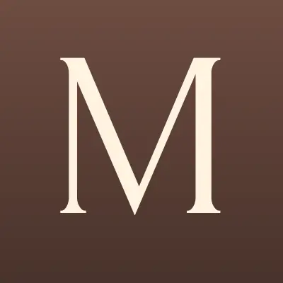 Визитка: Московский областной центр охраны материнства и детства в Москве