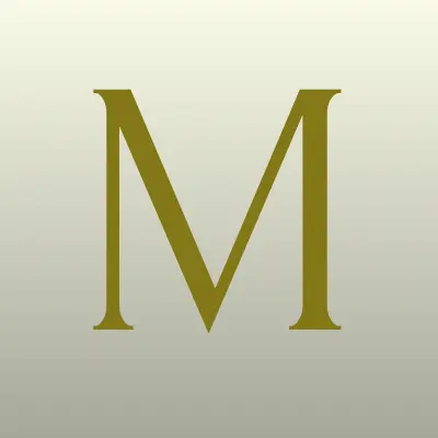 Визитка: Московский паркинг в Москве