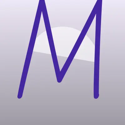 Визитка: Московский правовой центр, юридическая компания в Москве